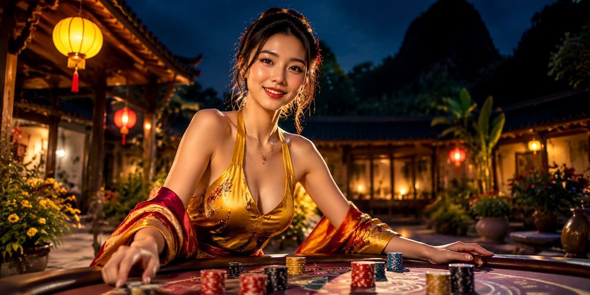 oxbet vn