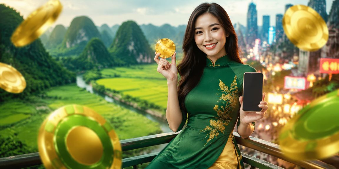 oxbet vn