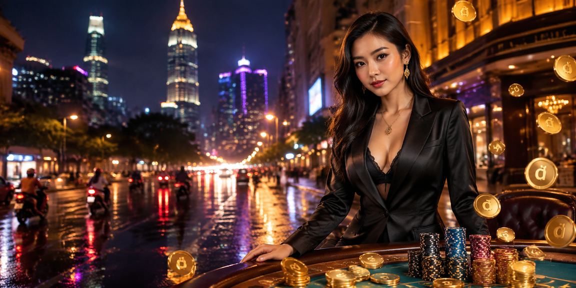 oxbet vn