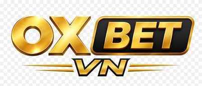 OxBet VN